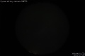 2009/4/2 22:00’12”