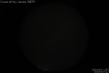 2009/4/2 22:00’42”
