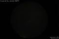 2009/4/2 22:01’12”
