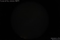 2009/4/2 22:07’12”