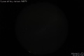 2009/4/2 22:29’42”
