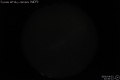 2009/4/2 22:40’12”