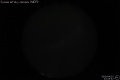 2009/4/2 22:45’42”