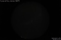 2009/4/2 22:46’12”