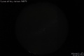 2009/4/2 22:46’42”