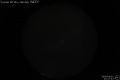 2009/4/2 22:47’42”