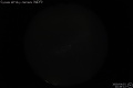 2009/4/2 22:49’12”