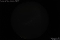 2009/4/2 22:49’42”