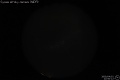 2009/4/2 22:50’12”