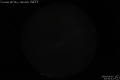 2009/4/2 22:50’42”