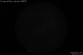 2009/4/2 22:51’12”
