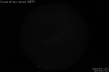 2009/4/2 22:51’42”