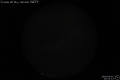 2009/4/2 22:52’12”