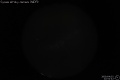 2009/4/2 22:52’42”