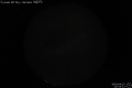 2009/4/2 22:53’12”