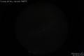 2009/4/2 22:53’42”