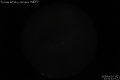 2009/4/2 22:54’42”