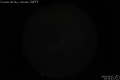 2009/4/2 22:55’42”