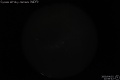 2009/4/2 22:56’42”