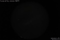 2009/4/2 22:57’42”