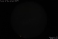 2009/4/2 23:30’42”