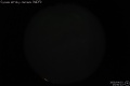 2009/4/2 23:50’12”