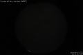2009/4/2 23:50’42”