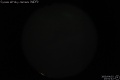 2009/4/2 23:51’42”