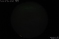 2009/4/2 23:55’42”