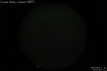 2009/4/2 23:57’42”