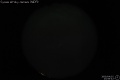 2009/4/2 23:59’42”