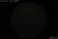 2009/4/3 00:00’12”
