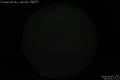2009/4/3 00:00’42”