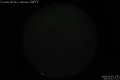 2009/4/3 00:02’42”