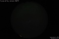 2009/4/3 00:06’42”