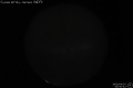 2009/4/3 00:50’42”