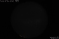 2009/4/3 01:00’42”