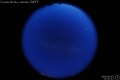 2009/4/3 02:00’42”