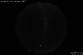 2009/4/3 18:00’42”