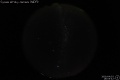 2009/4/3 18:05’42”