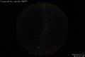 2009/4/3 18:30’12”