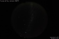 2009/4/3 18:48’42”