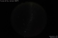 2009/4/3 18:52’42”