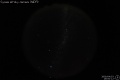 2009/4/3 19:00’12”
