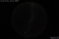 2009/4/3 19:00’42”