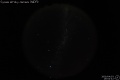 2009/4/3 19:04’42”