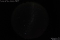 2009/4/3 19:05’42”