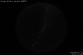 2009/4/3 19:30’12”