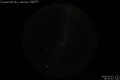2009/4/3 19:30’42”