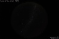 2009/4/3 20:00’42”